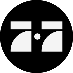 柒點柒影像工作室 7.7 Productions