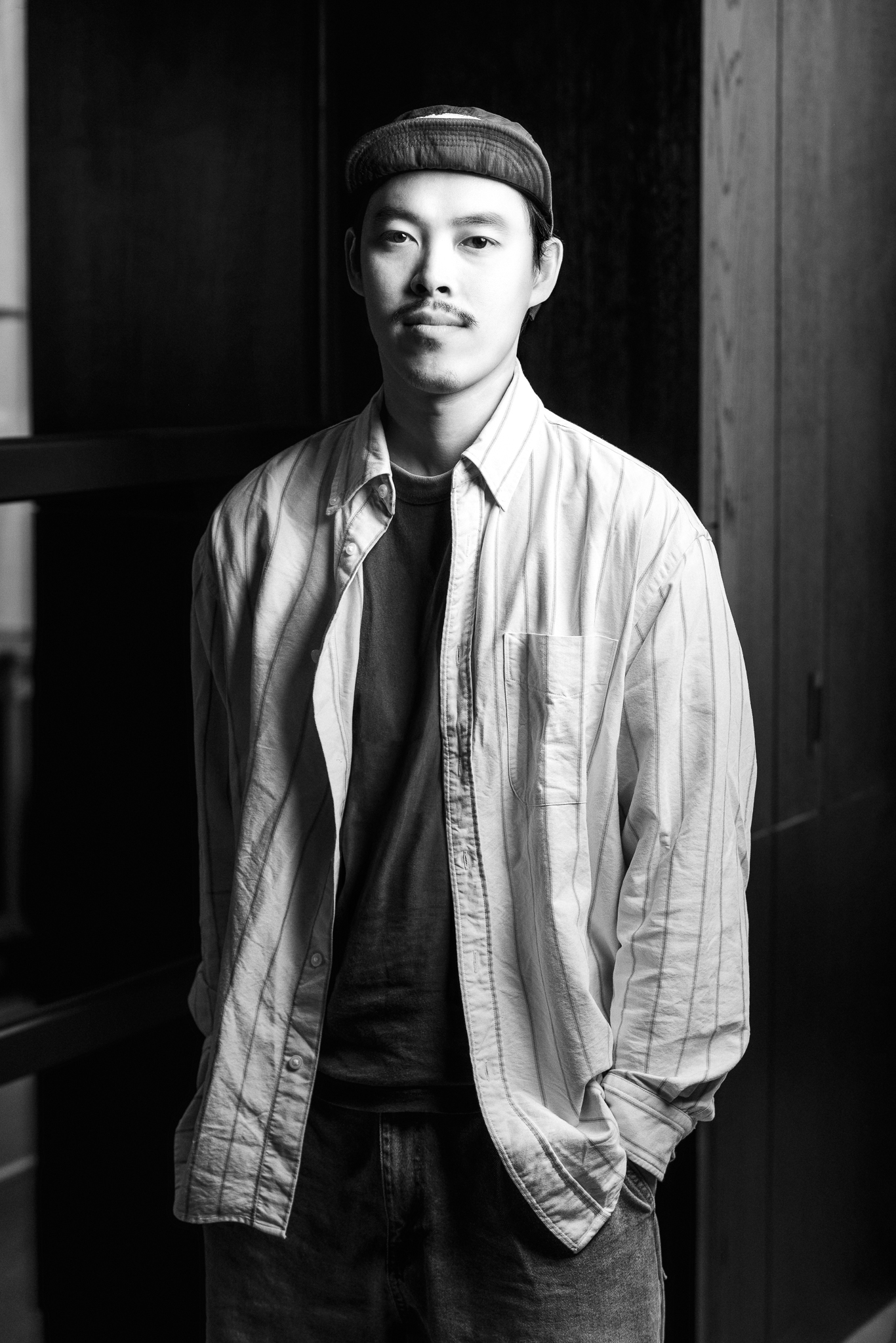Kian Sam Yong